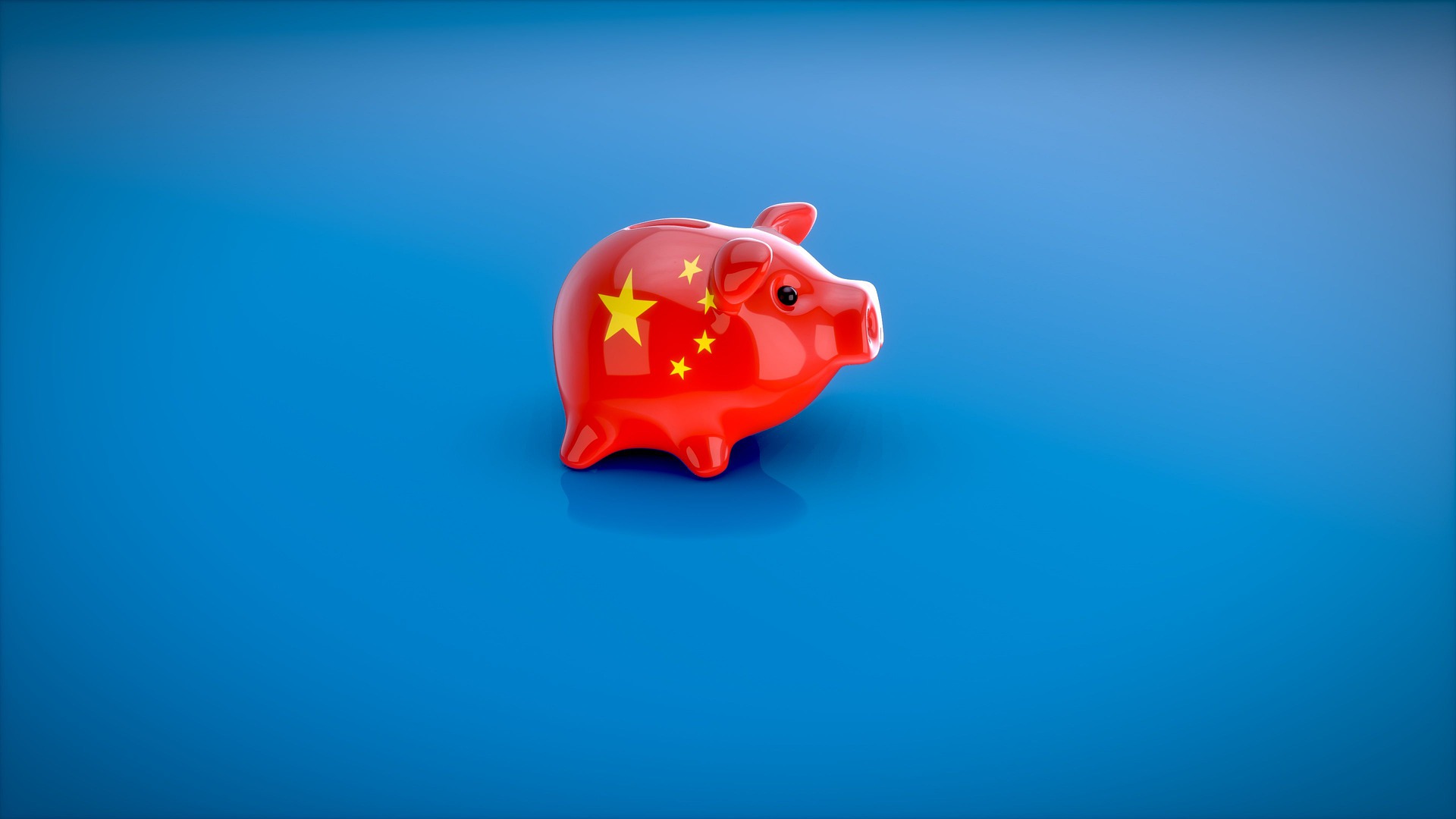 Chinesischer Versicherungsriese mit attraktiver Dividende: Ping An Insurance