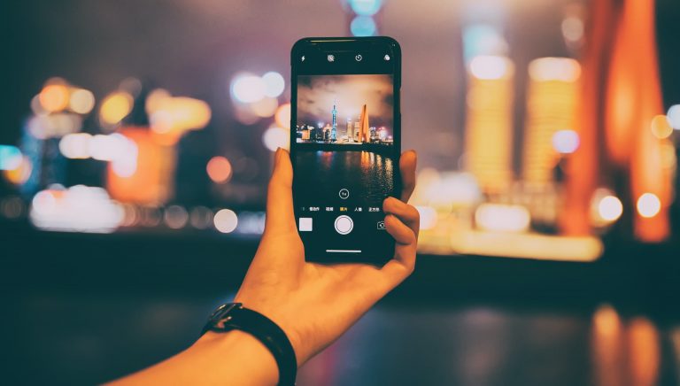 Gepflanzt: 5G-Champion aus Fernost mit fetter Dividende