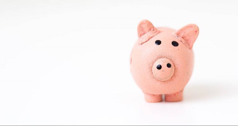 Nachkauf: Verlässlicher Dividendenzahler aus Europa