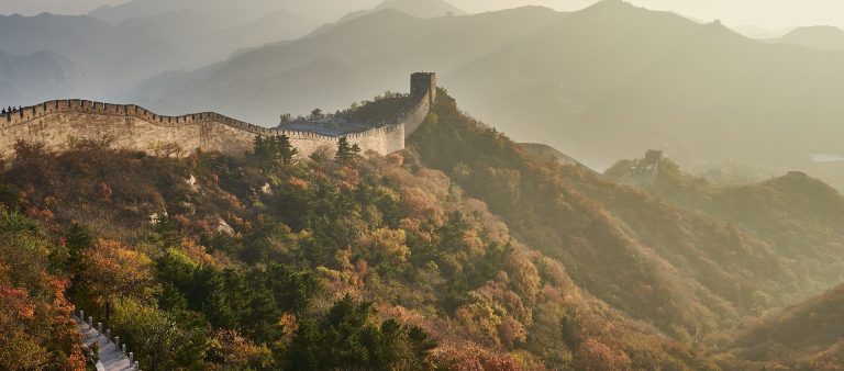 Nachkauf: Und täglich grüßt das chinesische Murmeltier