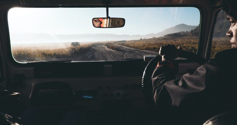 #wrapped – Mein Jahresrückblick 2021