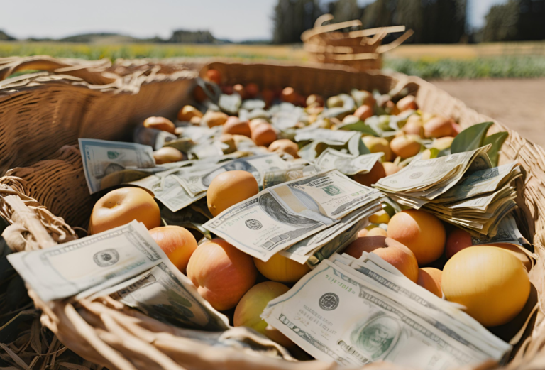 Monatsbericht Juni 2024