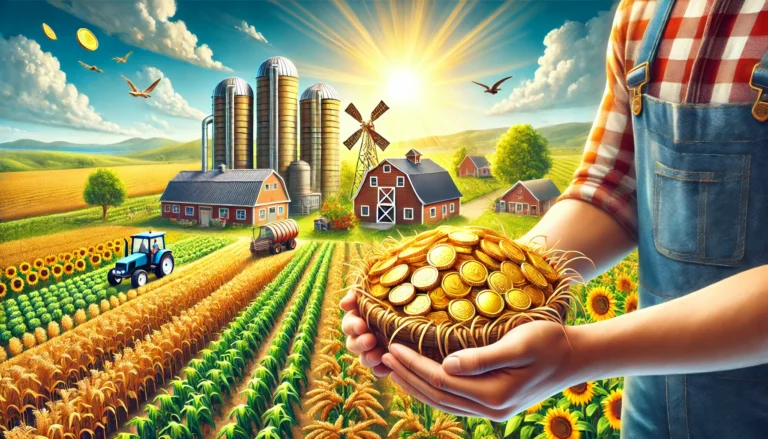 Monatsbericht Juli 2024