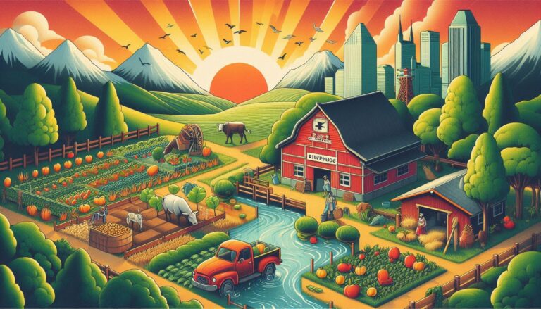 Monatsbericht August 2024