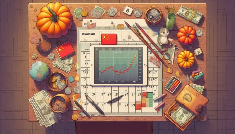 Monatsbericht: September