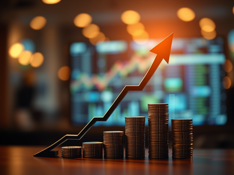 Verkauf SAP und Kauf eines der besten Dividenden-ETFs