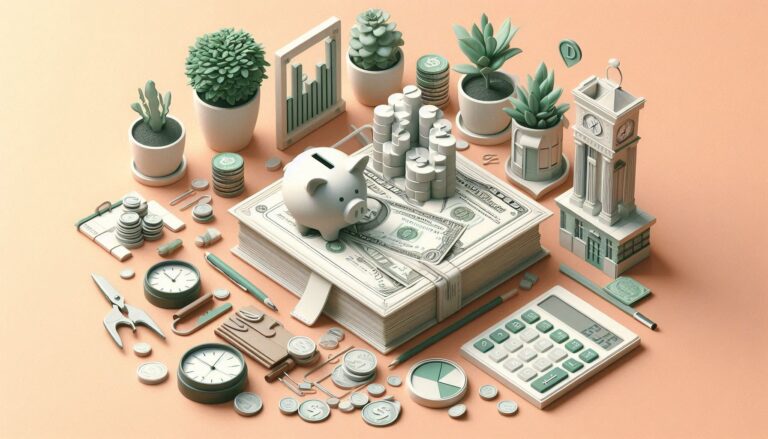 Oktober – Dividendenrekord, ETF-Aufnahme und Bitcoin