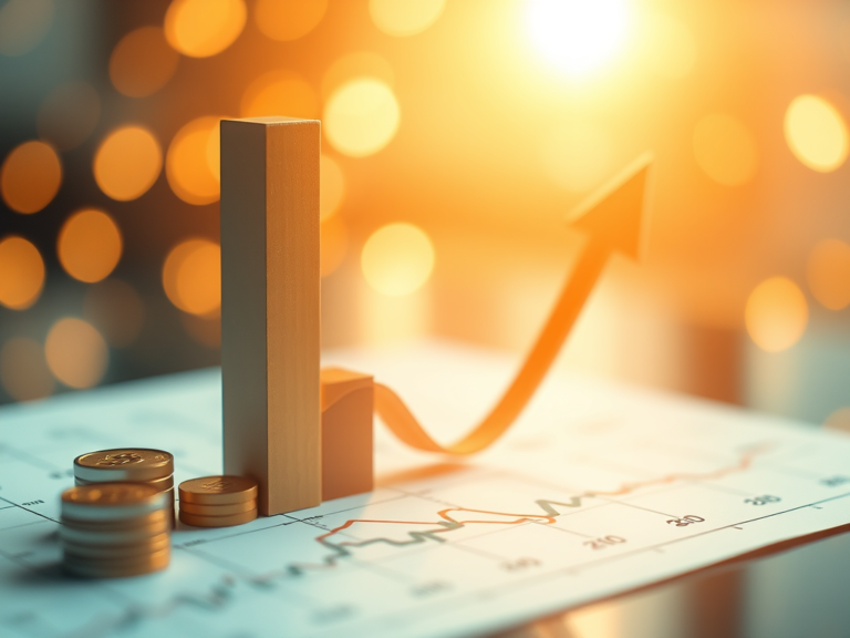 Dividendenrekord, Depotumbau und die Strategie für 2025 – Mein Börsenjahr im Rückblick
