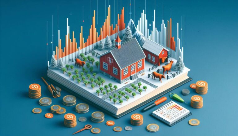 Dividenden, Sparpläne & Überraschungen – Mein Depot im Januar