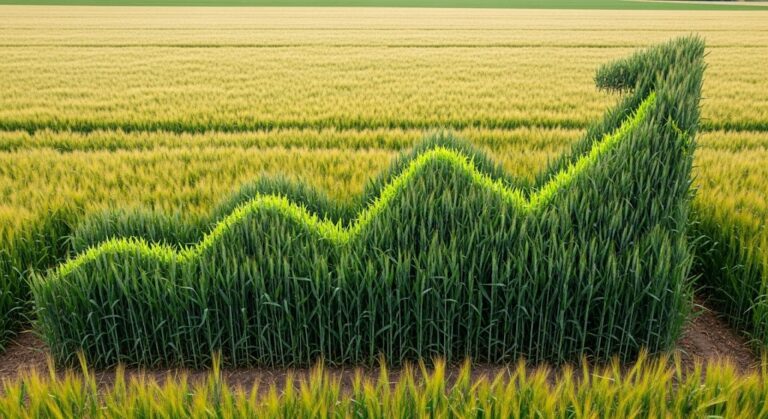 Depotanalyse Teil 1- Diese Aktien schlagen den MSCI World