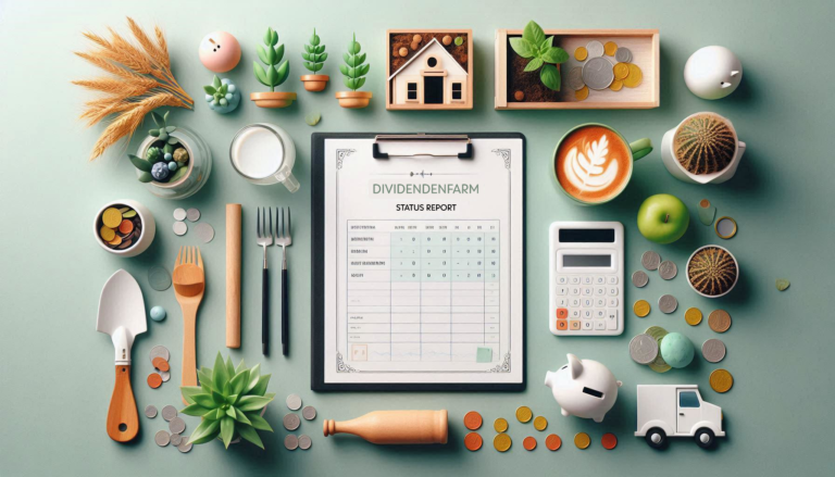 🚀 Klein aber fein – der Juni 2025