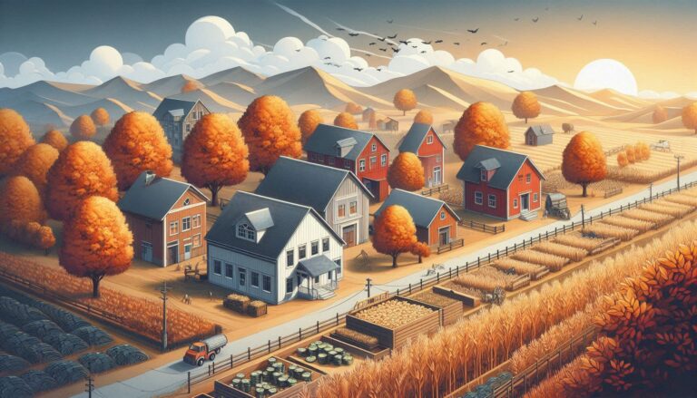 Dividendenreport September 2025