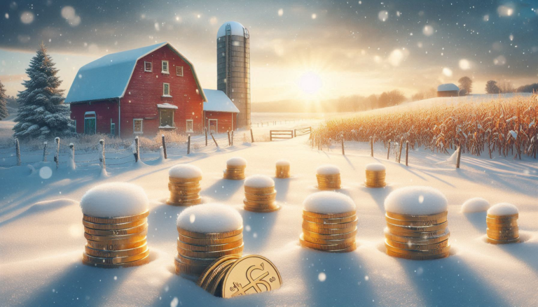 Dividendenreport Januar 2026 – ein starker Auftakt!