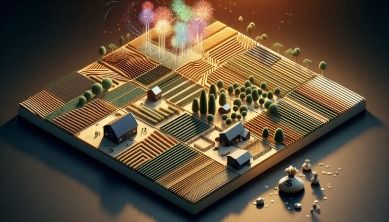 Jahresrückblick 2025: Mein Depot, die höchsten Ausschüttungen & neue Ziele